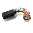 Sander Motor Brush And Spring N031635
