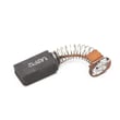 Router Carbon Brush N031652