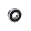Bearing N388929