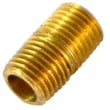 Nipple for Craftsman 919150200 - Part SS-1286