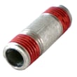 Nipple for Porter Cable CPL55GH8W - Part SS-2071
