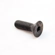 Screw for Craftsman 919150311 - Part SSF-3147