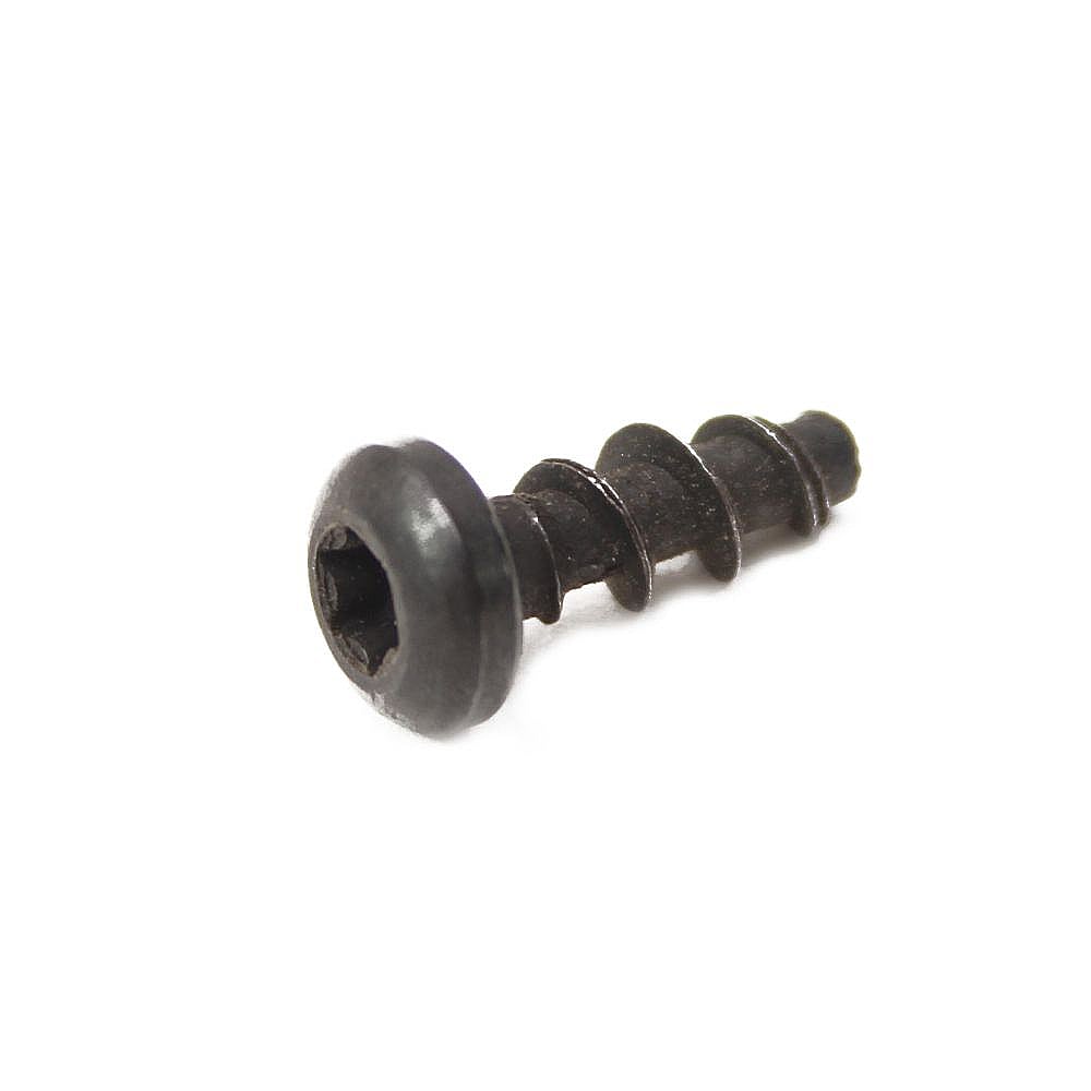 Air Compressor Shroud Screw