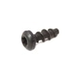 Air Compressor Shroud Screw