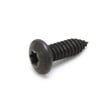 Generator Screw, #10-24 X 9/16-in SSF-553-1