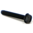 Screw for Craftsman 919167312 - Part SSF-630