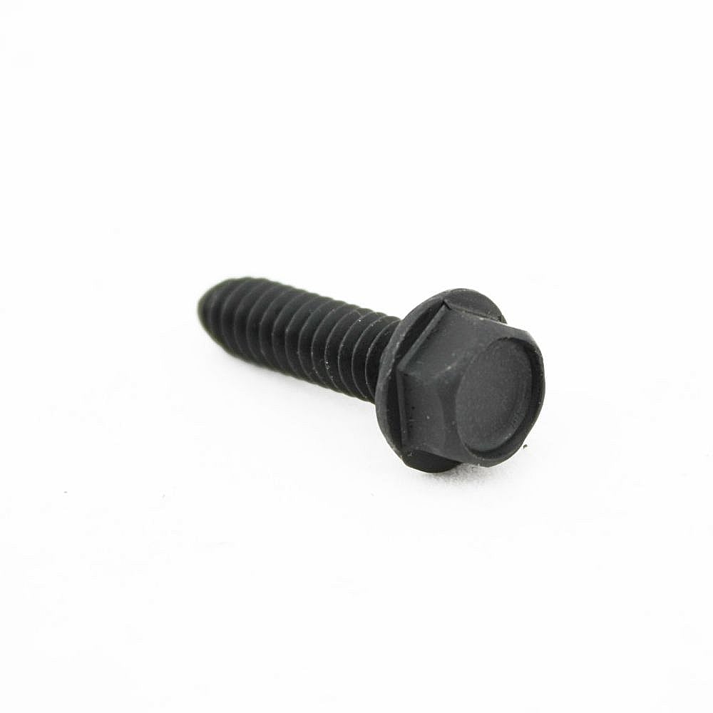Air Compressor Screw
