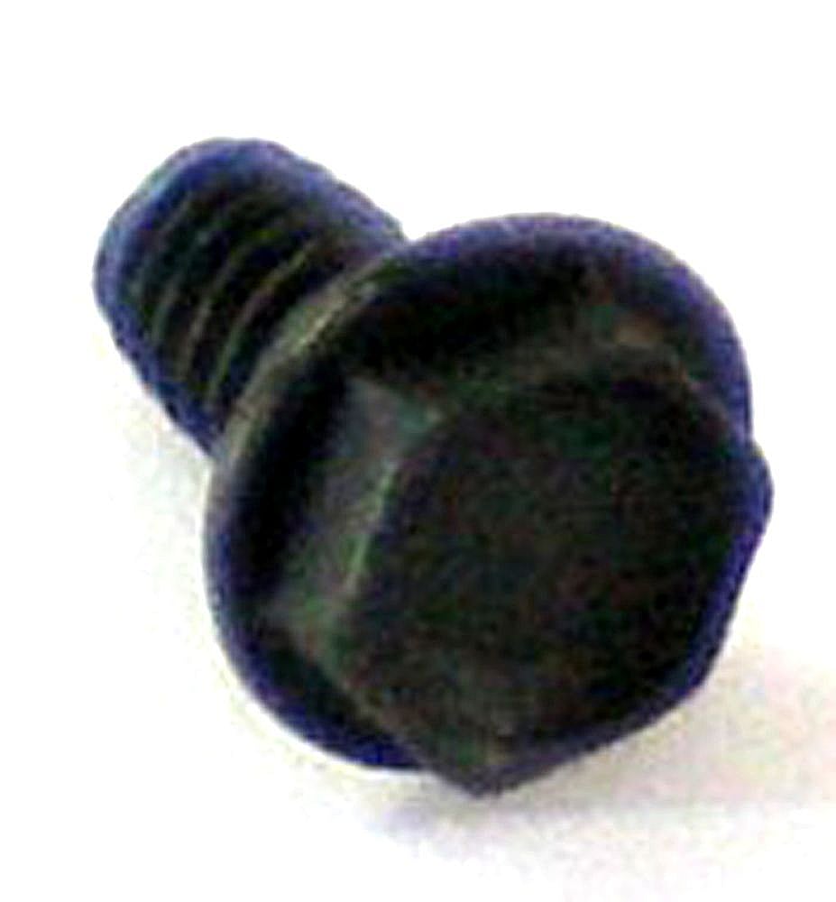 Air Compressor Reed Valve Screw