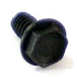 Air Compressor Reed Valve Screw for Porter Cable CPL55GH8W - Part SSF-9821