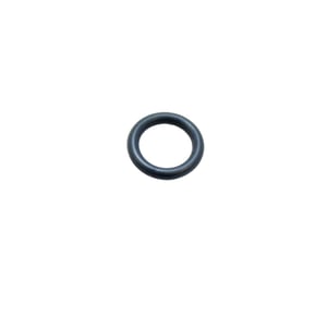 Air Compressor Outlet Tube O-ring SSG-3105