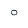 Air Compressor Outlet Tube O-Ring