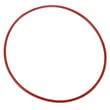 Air Compressor Valve Plate O-Ring