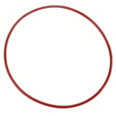 Air Compressor Valve Plate O-Ring