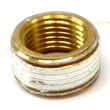Porter Cable Air Compressor Check Valve Bushing SSP-490-1