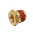Air Compressor Pressure Switch Reducer Bushing