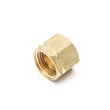 Air Compressor Nut And Sleeve SSP-7811