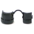 Air Compressor Power Cord Strain Relief for Craftsman 919176840 - Part SSW-7385