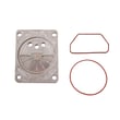 Tower Air Compressor Valve Plate Assembly Z-AC-0032