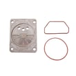 Air Compressor Valve Plate Assembly (replaces Ac-0032) Z-AC-0032