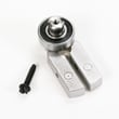 Air Compressor Eccentric Bearing Assembly for Craftsman 919165511 - Part Z-AC-0140