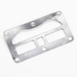 Gasket Z-CAC-291-1