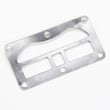 Gasket for Porter Cable CPL55GH8W - Part Z-CAC-291-1