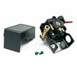 Switch for Craftsman 919165280 - Part Z-D20206