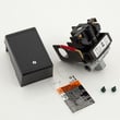 Switch Z-D22857