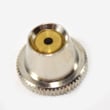 Control Spring for Craftsman 36415501 - Part 40-034