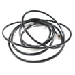 Air Hose for Craftsman 36415505 - Part 50-001