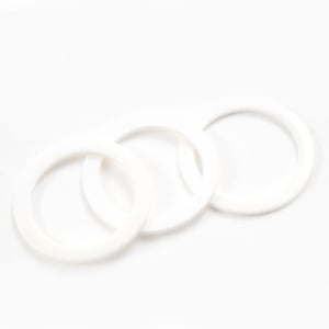 Cover Gasket 50-0241