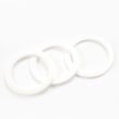 Cover Gasket for Craftsman 36415505 - Part 50-0241
