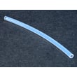 Paint Hose for Craftsman 36415505 - Part 50-025