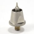 Head Paint for Craftsman 36415504 - Part 50-0382