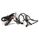 Lawn Tractor Wire Harness (replaces 188031) 583169501