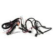 Harness for Craftsman 917273640 - Part 188031