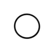 O-ring for Stanley Bostitch SX150 - Part 101058