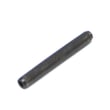 Pin for Stanley Bostitch N95RHN - Part 102549