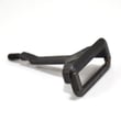 Stanley Bostitch Drip for Stanley Bostitch 438S2R - Part 104025