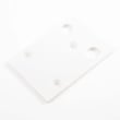 Stanley Bostitch Spacer 105055