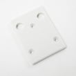 Stanley Bostitch Spacer 105056