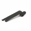 Stanley Bostitch Pusher for Stanley Bostitch N62FN - Part 107541
