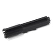 Stanley Bostitch Arm for Stanley Bostitch N88RH - Part 108227