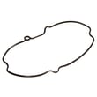 Stanley Bostitch Seal for Stanley Bostitch N88RH - Part 108416