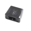 Nailer Trip Foot for Stanley Bostitch BT200 - Part 120056