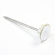 Stanley Bostitch Ram for Stanley Bostitch BT200 - Part 120075