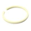 Seal 120972