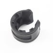 Stanley Bostitch Trip for Stanley Bostitch N88RH - Part 121072