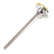Stanley Bostitch Ram for Stanley Bostitch SX150 - Part 121280