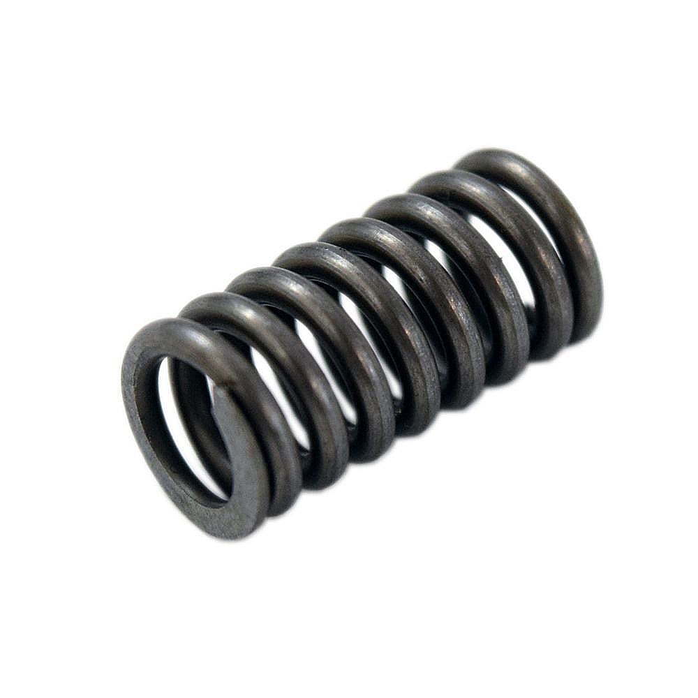 Spring 180447 parts | Sears PartsDirect